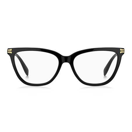 Marc Jacobs MJ 1108 807 Marc Jacobs MJ 1108 807
