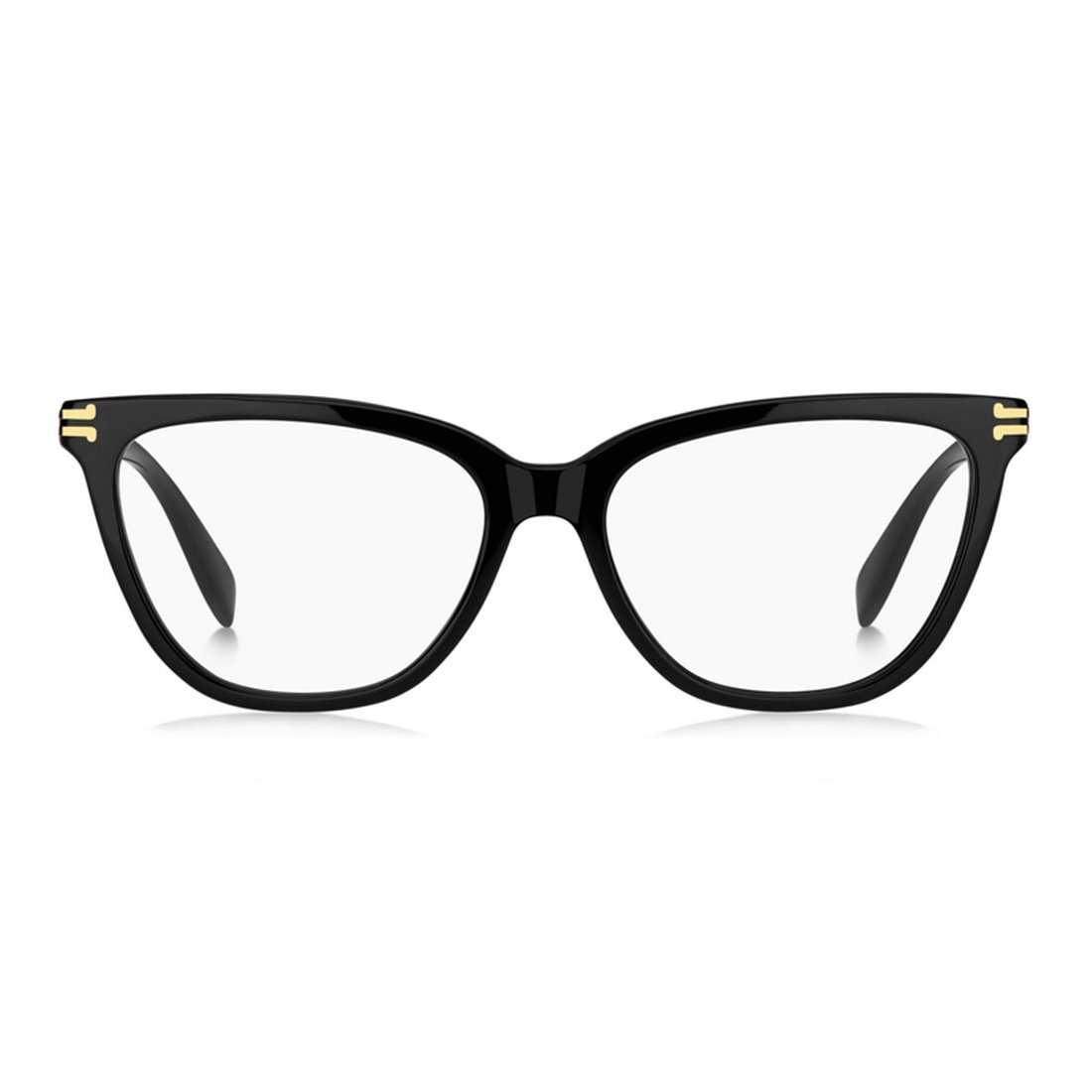 Marc Jacobs MJ 1108 807
