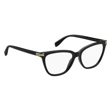Marc Jacobs MJ 1108 807 Marc Jacobs MJ 1108 807