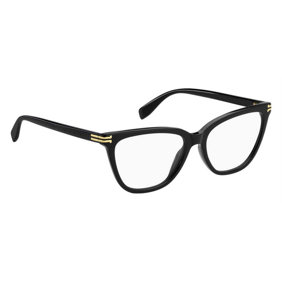 Marc Jacobs MJ 1108 807