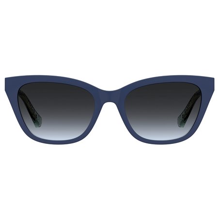 Moschino Love MOL071/CS PJP(9O)