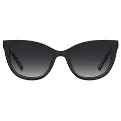 Moschino Love MOL072/S 7RM(9O) 2