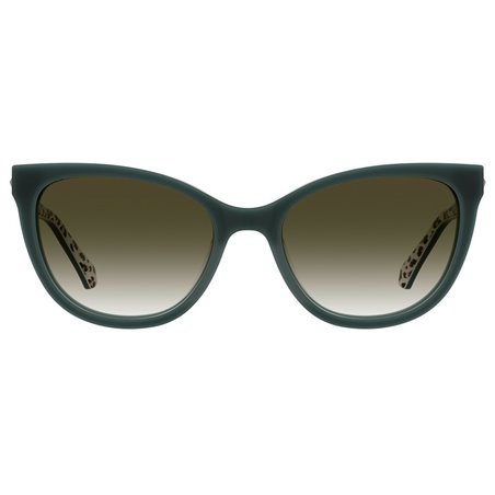 Moschino Love MOL072/S 8HC(9K)