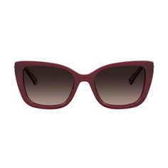 Moschino Love MOL073/S WGX(HA) 2