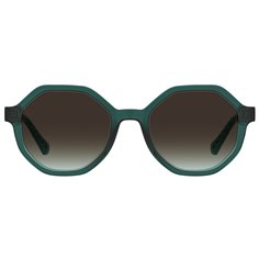 Moschino Love MOL076/S 1ED(HA) 2