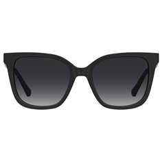 Moschino Love MOL077/S 807(9O) 2