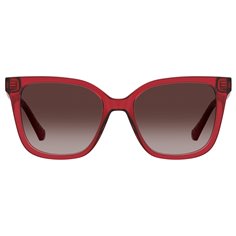 Moschino Love MOL077/S C9A(HA) 2