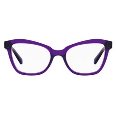 Moschino Love MOL604 B3V 2