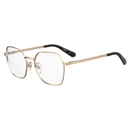 Moschino Love MOL628/TN 000 Moschino Love MOL628/TN 000