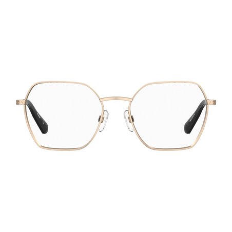Moschino Love MOL628/TN 000 Moschino Love MOL628/TN 000