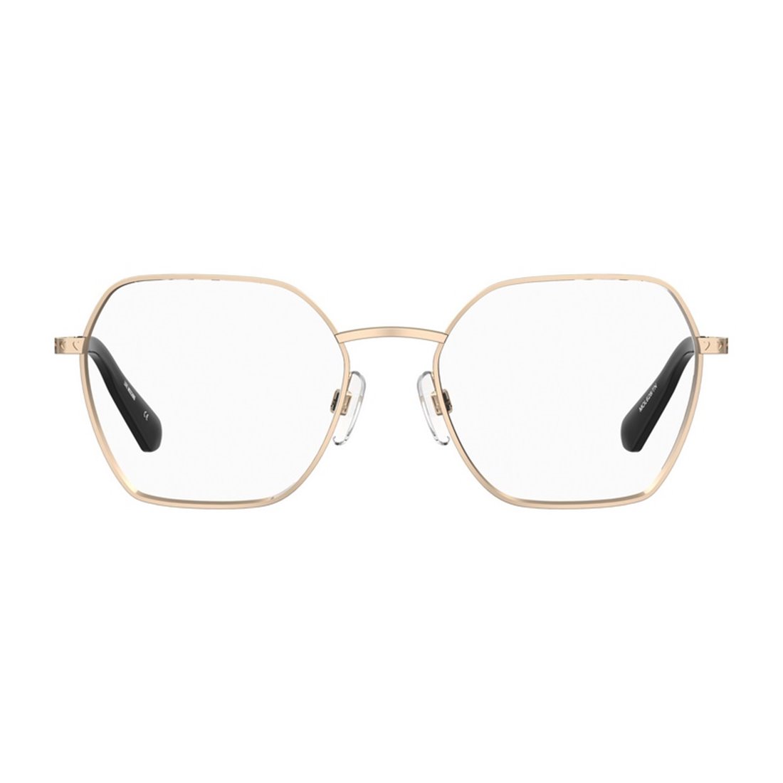 Moschino Love MOL628/TN 000