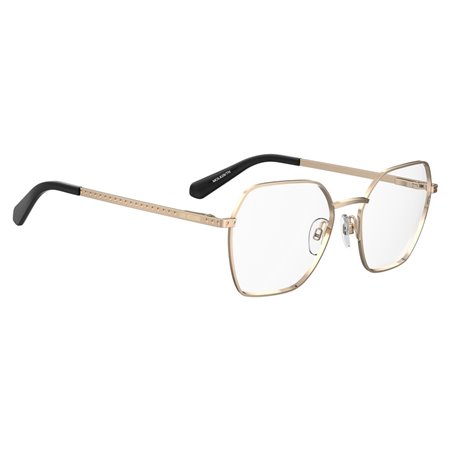 Moschino Love MOL628/TN 000 Moschino Love MOL628/TN 000