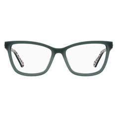 Moschino Love MOL632 8HC 2