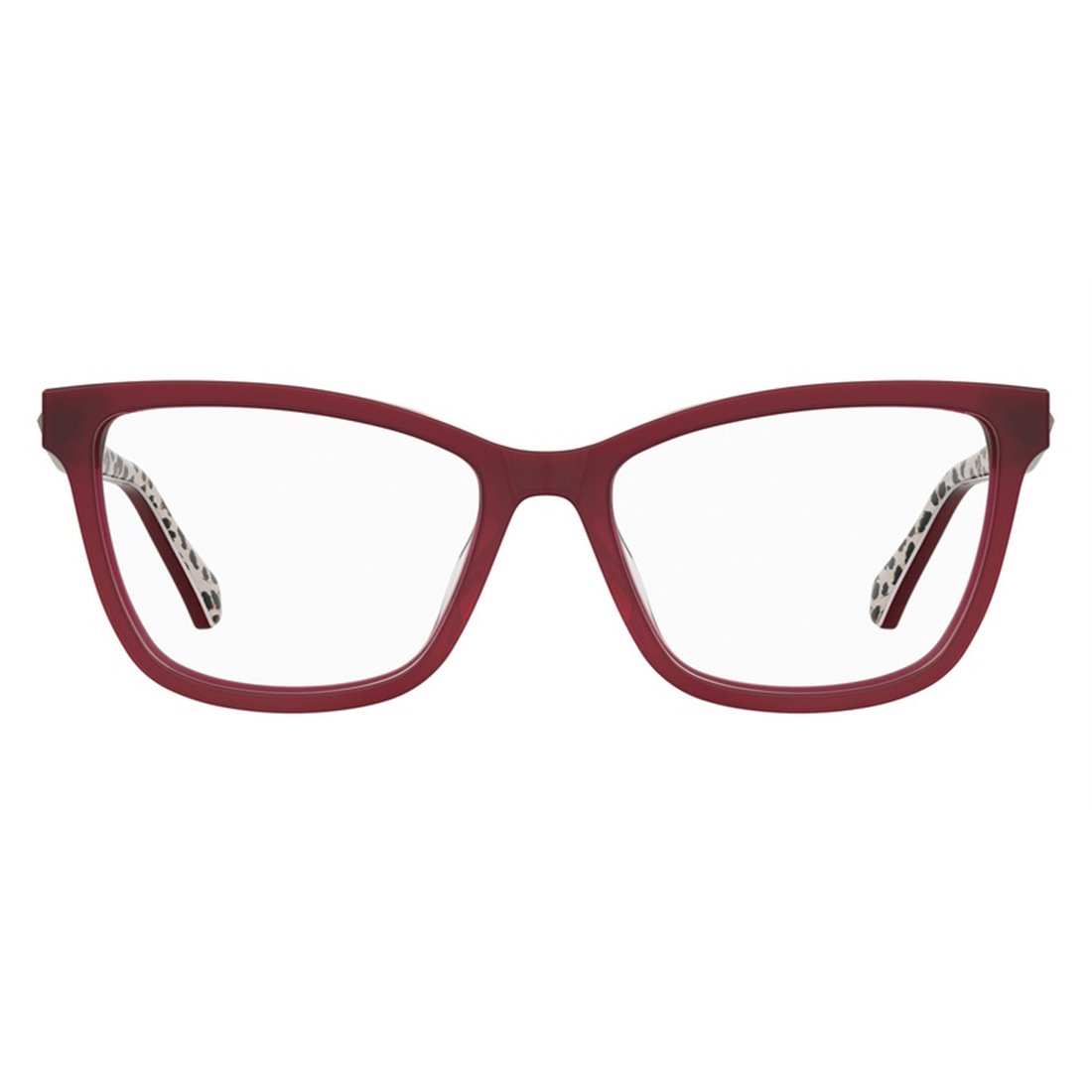 Moschino Love MOL632 WGX