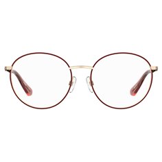 Moschino Love MOL633 6K3 2