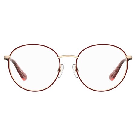 Moschino Love MOL633 6K3