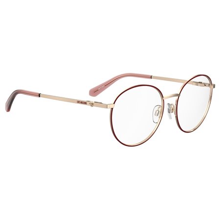 Moschino Love MOL633 6K3