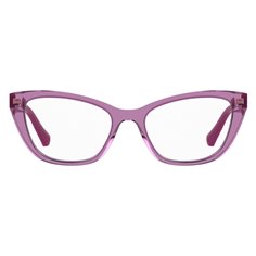 Moschino Love MOL636 MU1 2