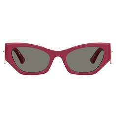 Moschino MOS159/S C9A(IR) 2