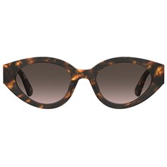 Moschino MOS160/S 086(HA) 2