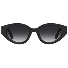 Moschino MOS160/S 807(9O) 2