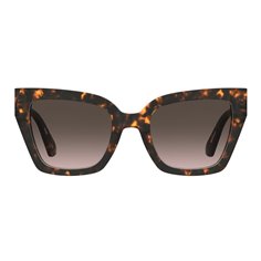 Moschino MOS161/S 086(HA) 2