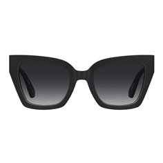 Moschino MOS161/S 807(9O) 2