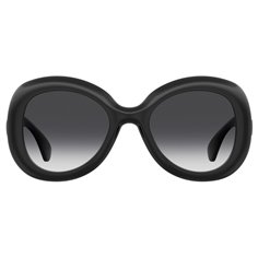 Moschino MOS162/S 807(9O) 2