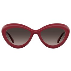 Moschino MOS163/S C9A(HA) 2