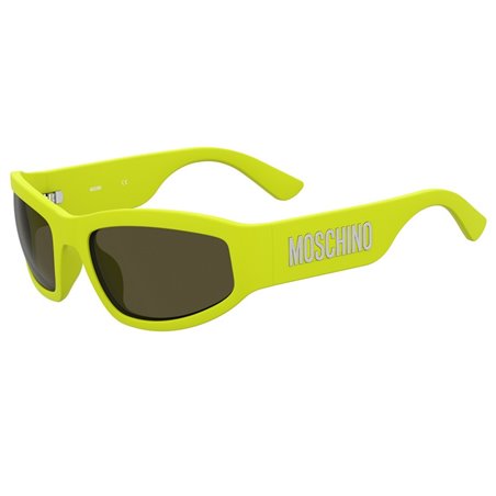 Moschino MOS164/S 4AN(QT) Moschino MOS164/S 4AN(QT)