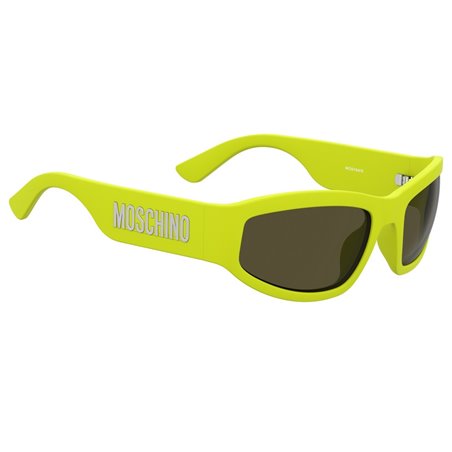 Moschino MOS164/S 4AN(QT) Moschino MOS164/S 4AN(QT)