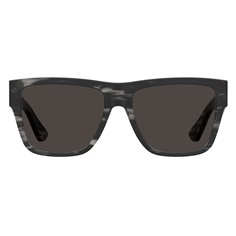 Moschino MOS167/S 2W8(IR) 2