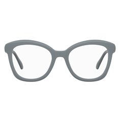 Moschino MOS636 MVU 2