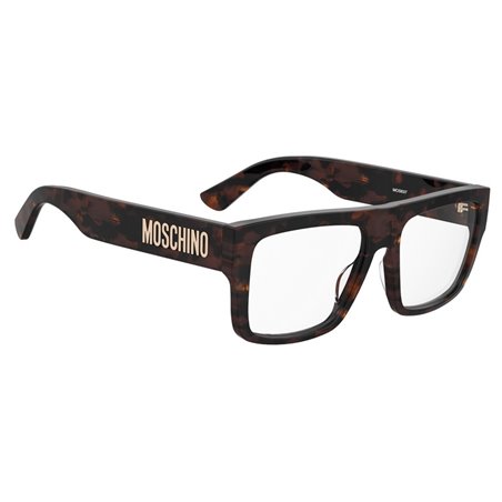 Moschino MOS637 086