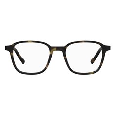 Pierre Cardin P.C. 6276 086 2