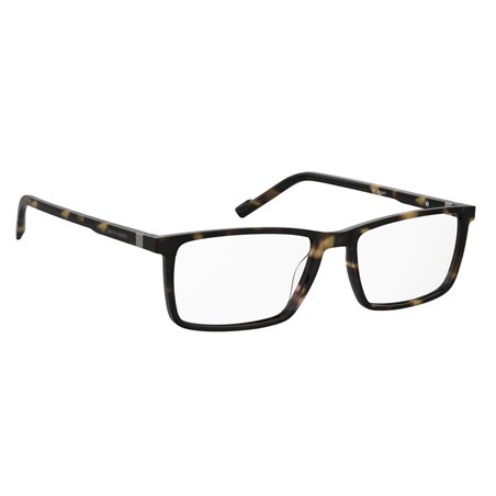 Pierre Cardin P.C. 6277 086