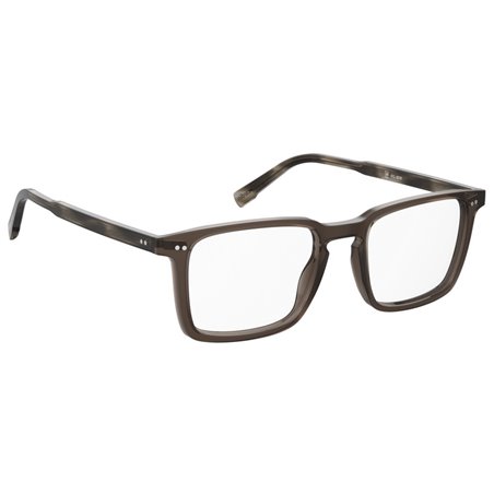 Pierre Cardin P.C. 6278 09Q