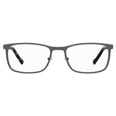 Pierre Cardin P.C. 6895 SVK 2