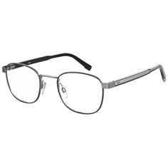 Pierre Cardin P.C. 6897 85K