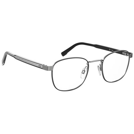Pierre Cardin P.C. 6897 85K