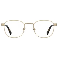 Pierre Cardin P.C. 6897 AOZ 2
