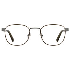 Pierre Cardin P.C. 6897 RPR 2