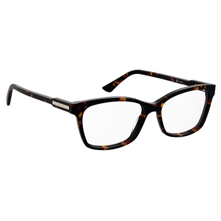 Pierre Cardin P.C. 8527 086