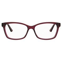 Pierre Cardin P.C. 8527 C9A 2