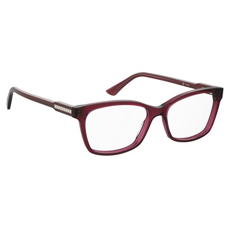 Pierre Cardin P.C. 8527 C9A
