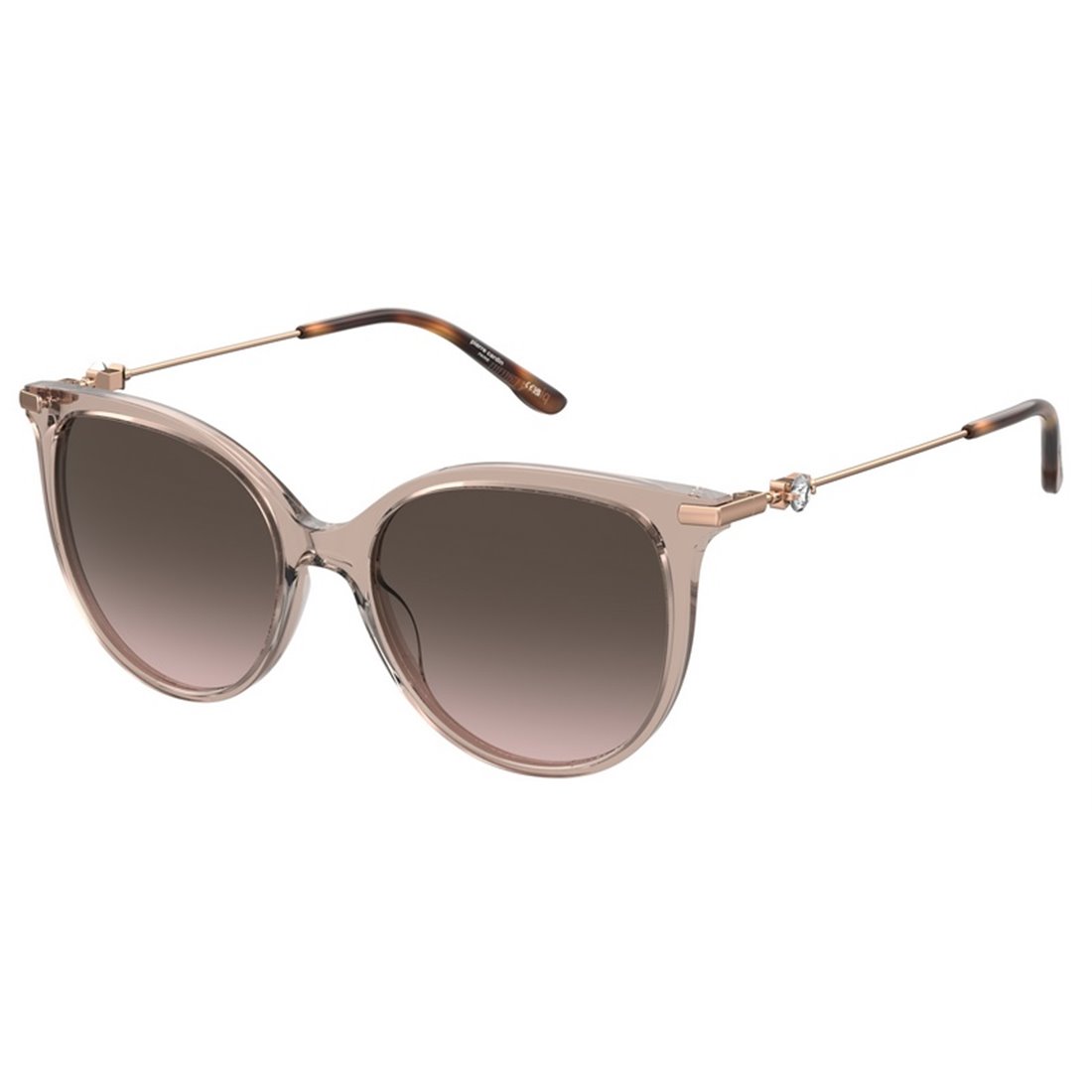 Pierre Cardin P.C. 8528/S 35J(HA)