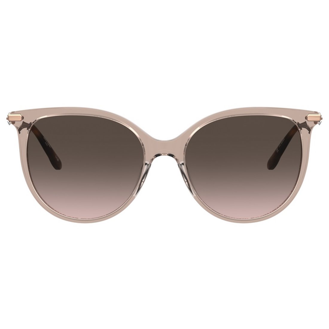 Pierre Cardin P.C. 8528/S 35J(HA)