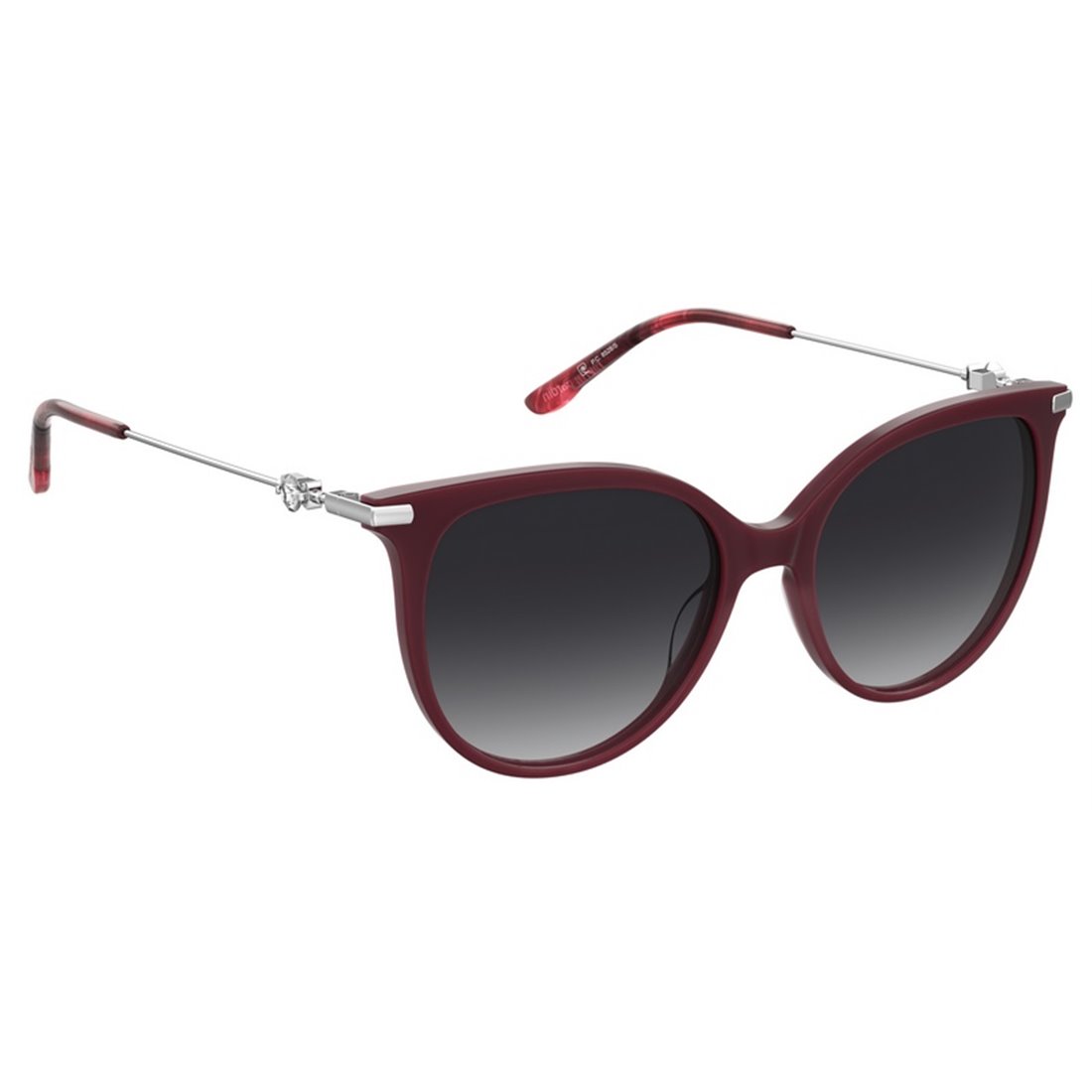 Pierre Cardin P.C. 8528/S C9A(9O)