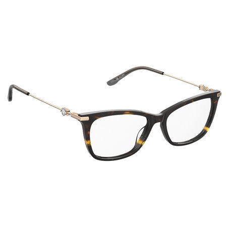 Pierre Cardin P.C. 8529 086