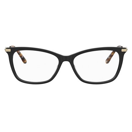 Pierre Cardin P.C. 8529 807